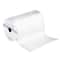 12 Pack: 6" x 10yd. Wired Car Bow Ribbon by Celebrate It®